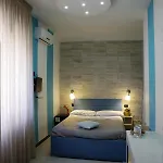 Bed and Breakfast Le Tre Isole