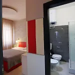 Bed and Breakfast Le Tre Isole Σορέντο