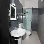 Bed and Breakfast Le Tre Isole
