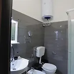 Le Tre Isole Bed and Breakfast 4*