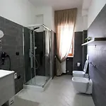Le Tre Isole Bed and Breakfast 4*